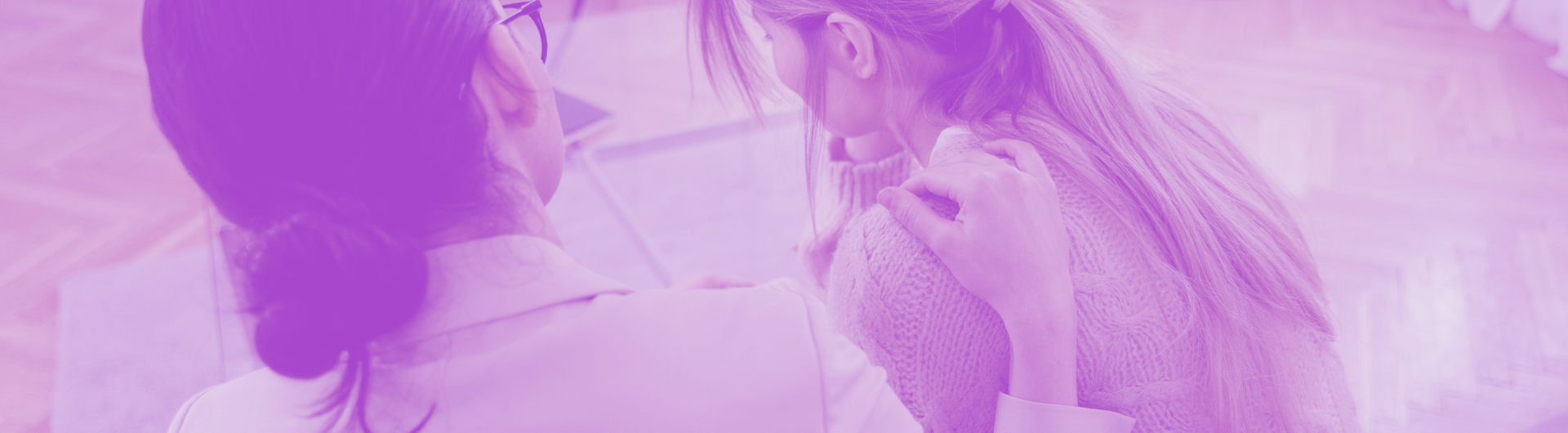 Inteligência Emocional na Resolução de Conflitos